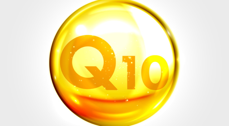 Koenzym Q10 – prawidłowa suplementacja i stosowanie 